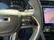 2023 Jeep Grand Cherokee 4xe Overland