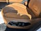 2022 Jeep Grand Cherokee 4xe Summit Reserve 4x4