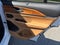 2022 Jeep Grand Cherokee 4xe Summit Reserve 4x4