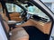 2022 Jeep Grand Cherokee 4xe Summit Reserve 4x4