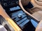 2022 Jeep Grand Cherokee 4xe Summit Reserve 4x4