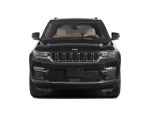 2022 Jeep Grand Cherokee 4xe Summit Reserve 4x4