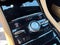 2022 Jeep Grand Cherokee 4xe Summit Reserve 4x4
