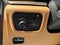 2022 Jeep Grand Cherokee 4xe Summit Reserve 4x4