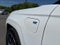 2022 Jeep Grand Cherokee 4xe Summit Reserve 4x4