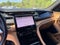 2022 Jeep Grand Cherokee 4xe Summit Reserve 4x4