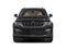 2022 Jeep Grand Cherokee 4xe Summit Reserve 4x4