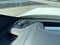 2022 Jeep Grand Cherokee 4xe Summit Reserve 4x4