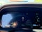 2022 Jeep Grand Cherokee 4xe Summit Reserve 4x4