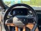 2022 Jeep Grand Cherokee 4xe Summit Reserve 4x4