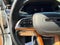 2022 Jeep Grand Cherokee 4xe Summit Reserve 4x4