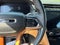 2022 Jeep Grand Cherokee 4xe Summit Reserve 4x4