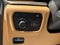 2022 Jeep Grand Cherokee 4xe Summit Reserve 4x4