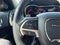 2015 Dodge Durango Citadel