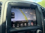 2015 Dodge Durango Citadel