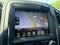 2015 Dodge Durango Citadel