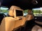 2015 Dodge Durango Citadel