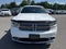 2015 Dodge Durango Citadel