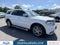 2015 Dodge Durango Citadel