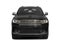 2015 Dodge Durango Citadel