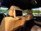 2015 Dodge Durango Citadel