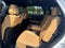 2015 Dodge Durango Citadel