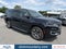 2024 Jeep Wagoneer L Series II 4x4
