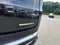 2024 Jeep Wagoneer L Series II 4x4