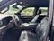 2024 Jeep Wagoneer L Series II 4x4