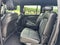 2024 Jeep Wagoneer L Series II 4x4