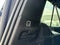2024 Jeep Wagoneer L Series II 4x4