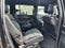2024 Jeep Wagoneer L Series II 4x4