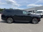 2024 Jeep Wagoneer L Series II 4x4