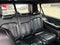 2024 Jeep Wagoneer L Series II 4x4