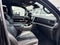 2024 Jeep Wagoneer L Series II 4x4