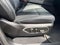 2024 Jeep Wagoneer L Series II 4x4