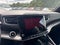2024 Jeep Wagoneer L Series II 4x4