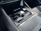 2024 Jeep Wagoneer L Series II 4x4