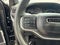 2024 Jeep Wagoneer L Series II 4x4