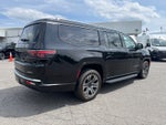 2024 Jeep Wagoneer L Series II 4x4