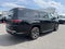 2024 Jeep Wagoneer L Series II 4x4