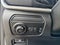 2024 Jeep Wagoneer L Series II 4x4