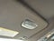 2024 Jeep Wagoneer L Series II 4x4