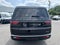2024 Jeep Wagoneer L Series II 4x4