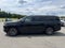 2024 Jeep Wagoneer L Series II 4x4