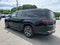 2024 Jeep Wagoneer L Series II 4x4