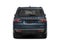 2024 Jeep Wagoneer L Series II 4x4