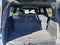 2022 Jeep Wagoneer Series II 4x4