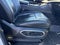 2022 Jeep Wagoneer Series II 4x4