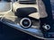2022 Jeep Wagoneer Series II 4x4